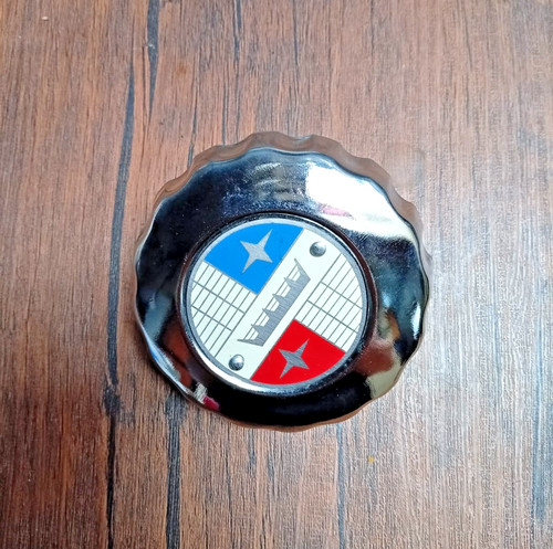 Vespa lambretta wheel - lambretta,