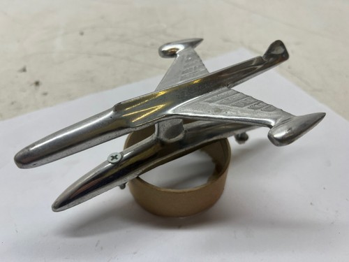 Lambretta vespa vigano plane - lambretta/vespa,