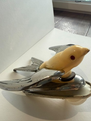 Lambretta vespa tom tit - lambretta,vespa,