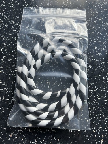 Lambretta candy cable - , cover