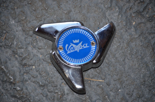 Rare nos original 60s - rare,