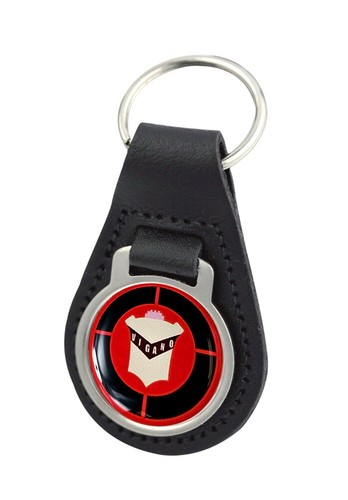 Vespa vigano quality black - vespa,