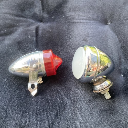 Lambretta vespa ulma - lambretta, /