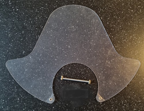 Metalplast flyscreen - metalplast,