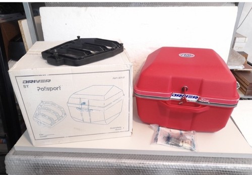 Rare nos vintage driver - rare,
