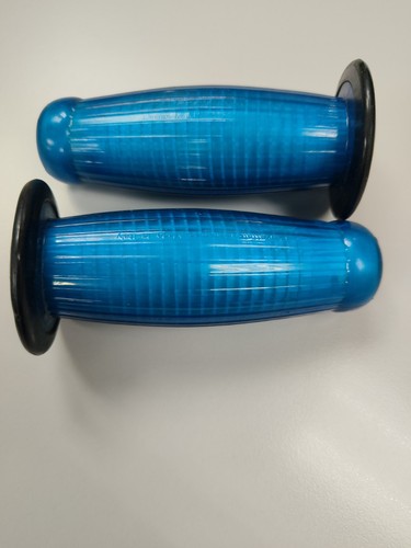 Nos pullman metalplast - pullman,