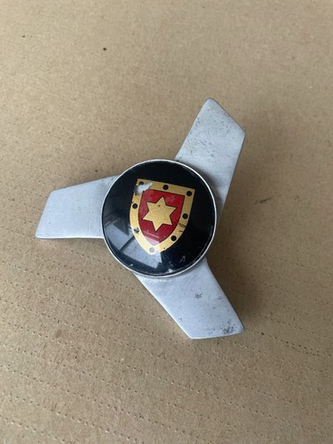 1960s arden wheel - 1x,