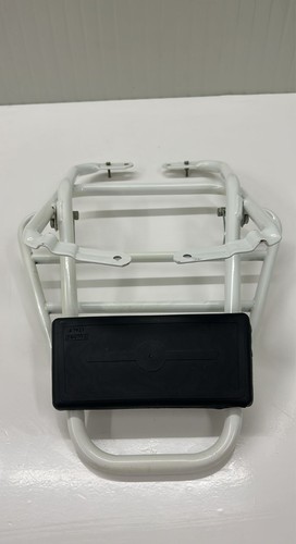 Original luggage rack - original,