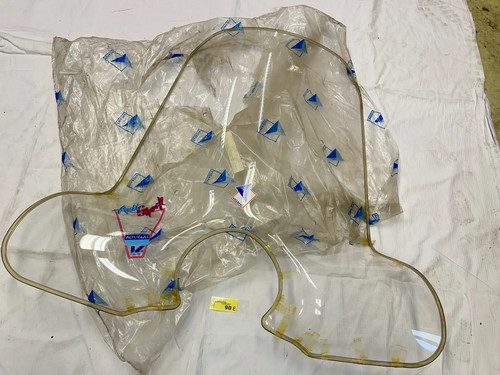 Windshield windscreen - windshield,