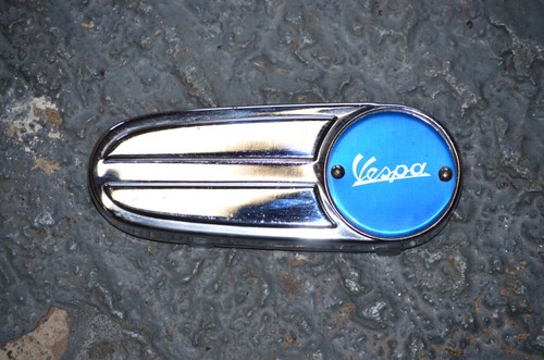 Rare nos original 60s vigano - 60s,