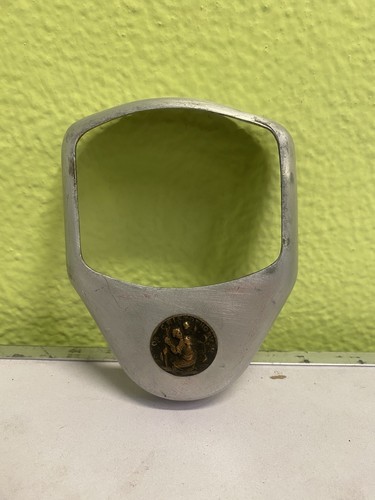 Lambretta vespa odometer - lambretta,