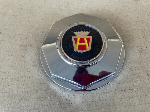 Wheel disc chrome - wheel, spinner