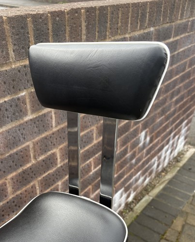 Vespa 160 180 - vespa, ss