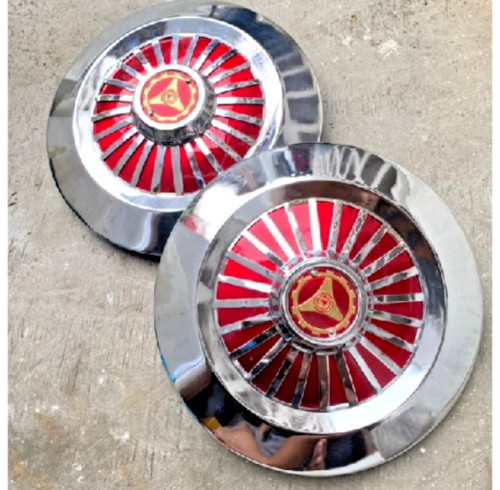 Vespa piaggio whell dop hub - whell,