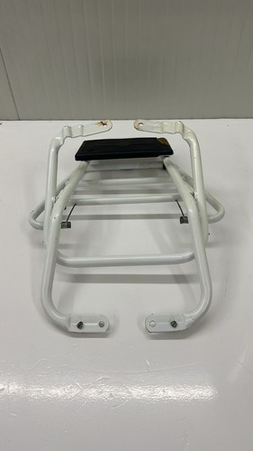 Original vigano complete - original,