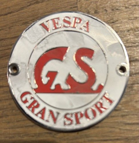 Vespa ulma vigano - vespa,