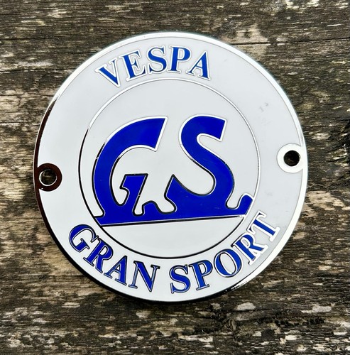 Vespa ulma vigano - vespa, super