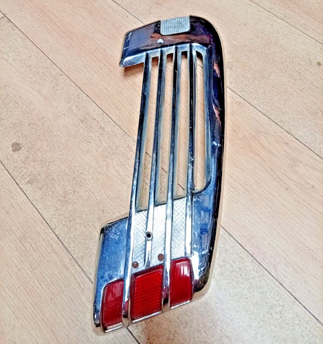 Vespa 60s vbb vba - 60s,