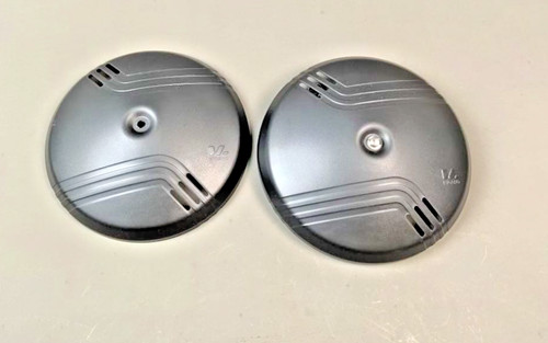Vespa piaggio wheel dop - vespa,