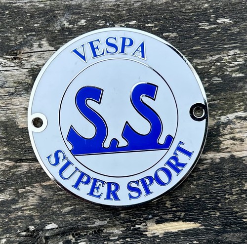 Vespa ulma vigano - vespa,