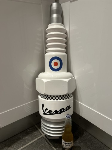 Vespa