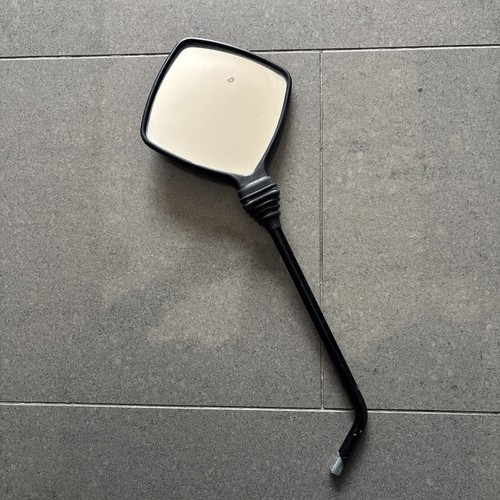 Vigano 42501 42502 - ,