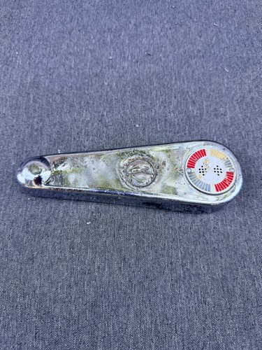 Original 60s ulma - original, vespa