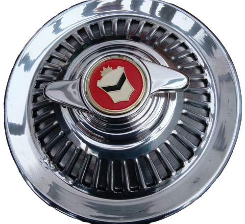 Nos vespa original styla - nos, wheel