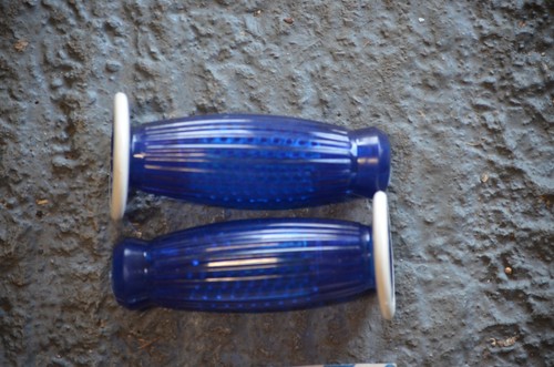 Rare original 60s nos - original,