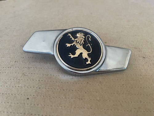 Chrome brass wheel - wheel, disc