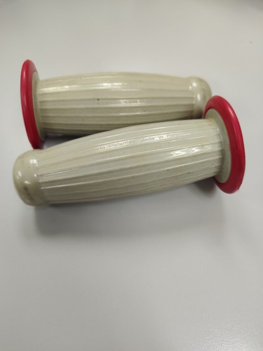 Nos pullman metalplast 27mm - pullman,
