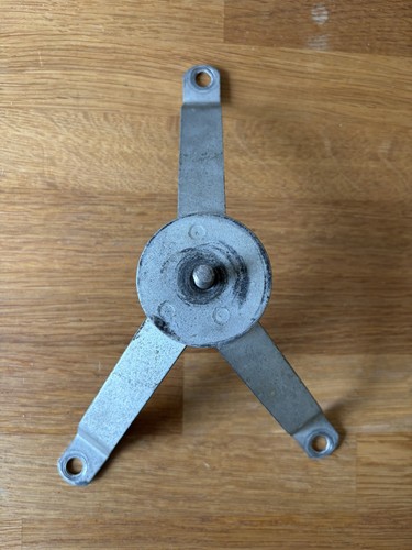 Vigano wheel disc - wheel,