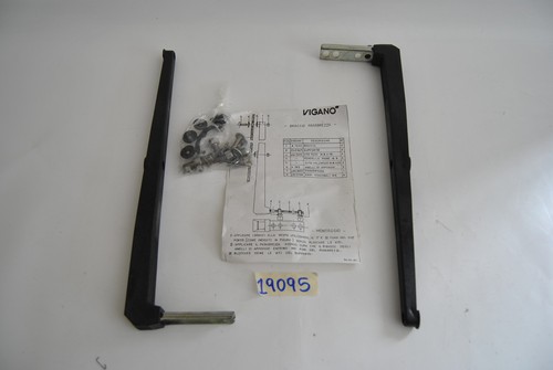 Piaggio vespa vigano - piaggio, vigano'