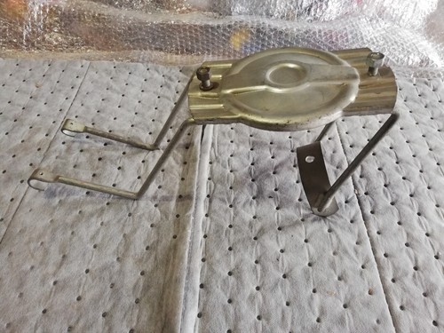 Wheel carrier vespa - wheel, lambretta