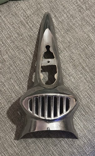 Lambretta vespa original - vespa,