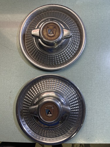 Vespa low headlight accessory