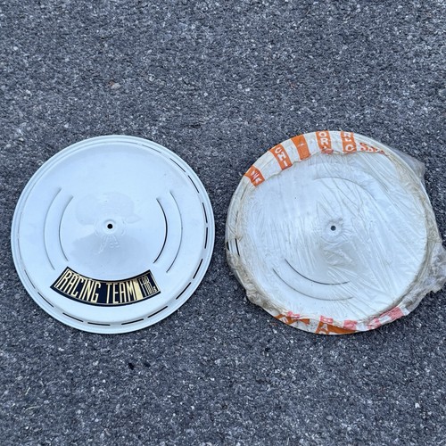 Ultra rare nos far 80s - nos,